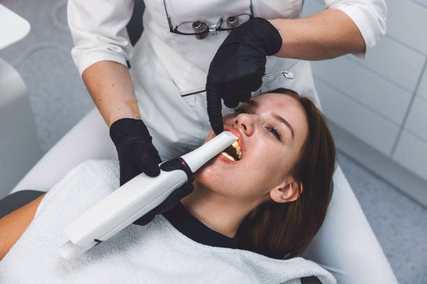 Best After-Hours Dental Trauma Care in Chester, CA